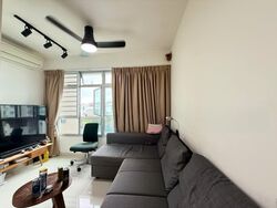 Blk 9 Joo Seng Green (Toa Payoh), HDB 3 Rooms #595195571
